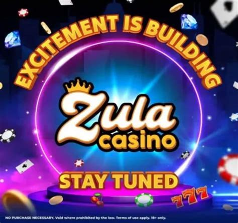 zula casino sign up bonus,zula casino